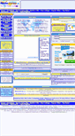 Mobile Screenshot of mediaonline.cc