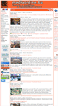 Mobile Screenshot of mediaonline.ba